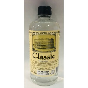 Losjonas po skutimosi "Classic" 180ml